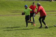 OTFL Gallery Image